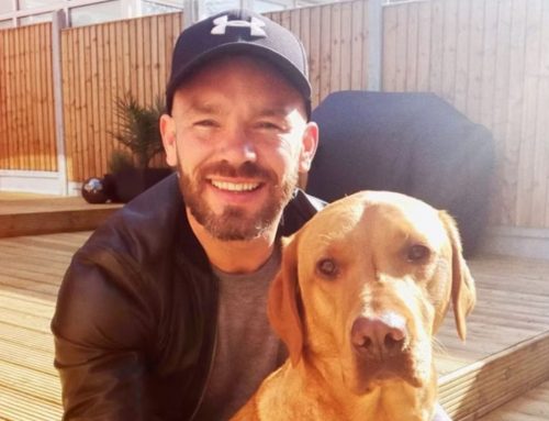 Dog Training & Puppy Classes In Essex