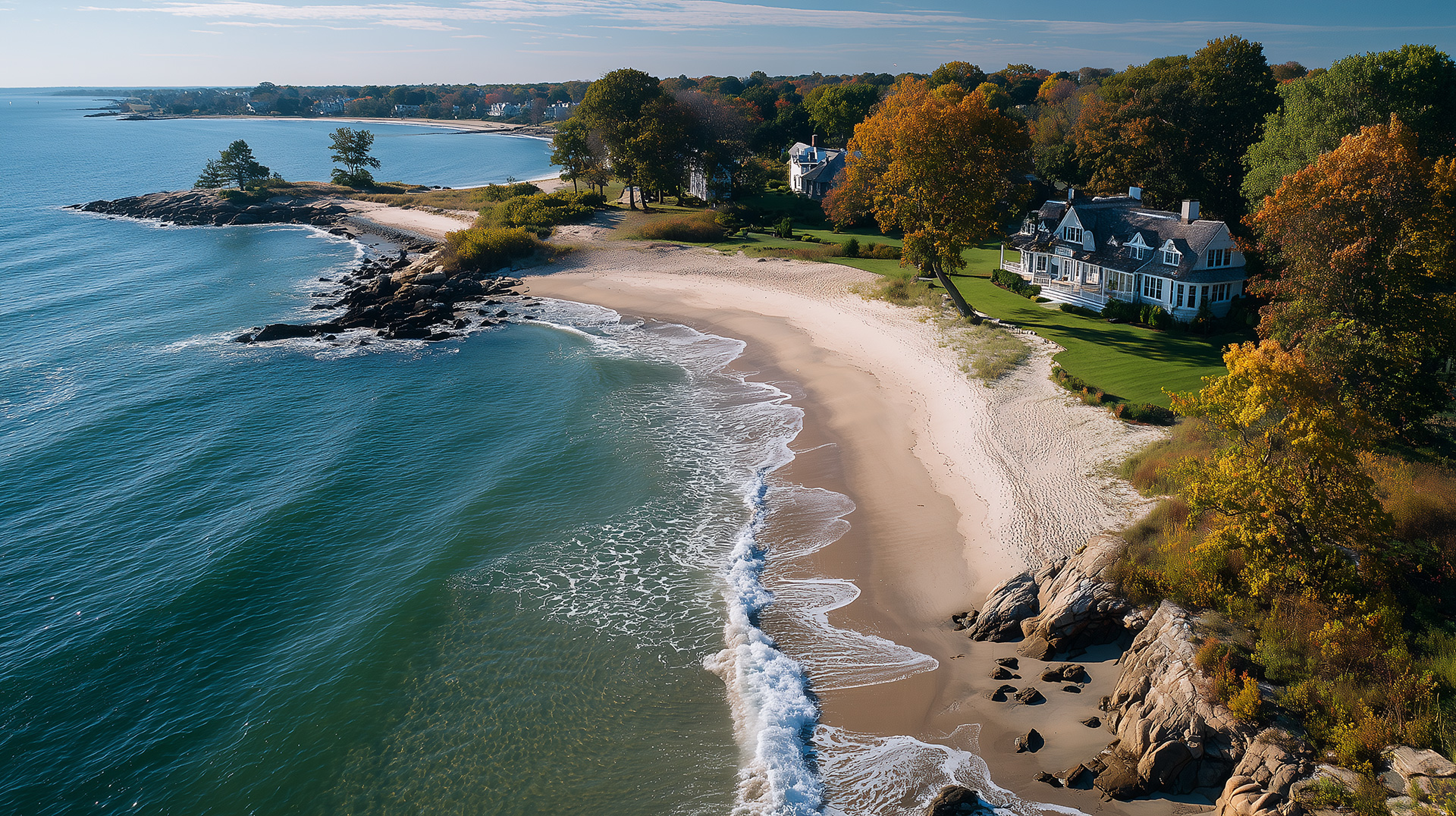 shteevei_photo_of_beach_house_in_Greenwich_Connecticut_for_deve_1197f088-82a8-4c1c-97c9-663ec0cb918d