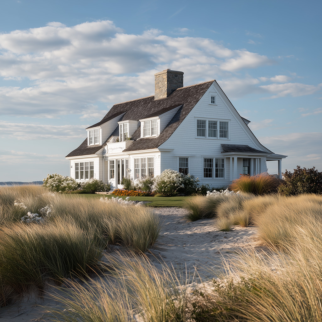 shteevei_photo_of_beach_house_in_Greenwich_Connecticut_for_deve_13ed5352-8ee4-4f1a-a112-9a1f67abbccc