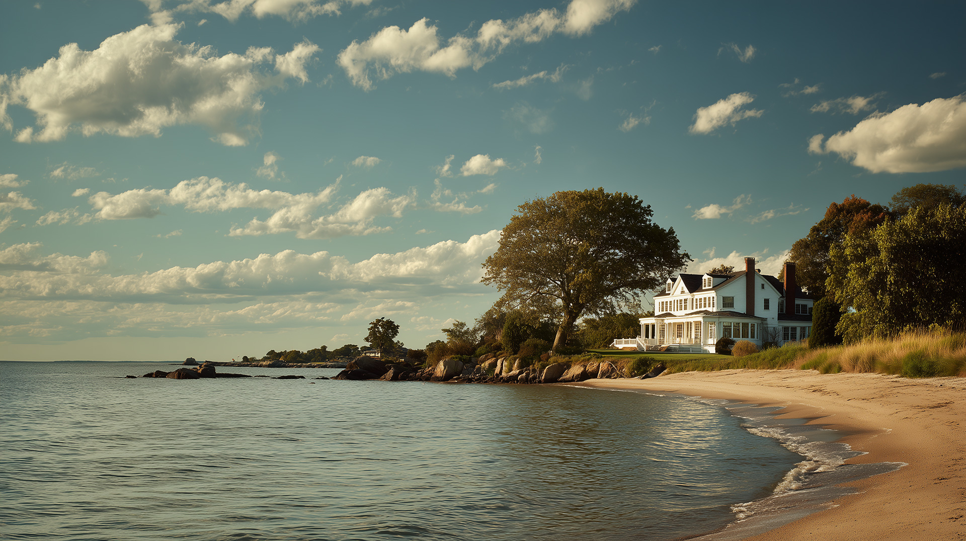 shteevei_photo_of_beach_house_in_Greenwich_Connecticut_for_deve_53d88ec5-cfc0-4d15-8740-54ea754adf8f