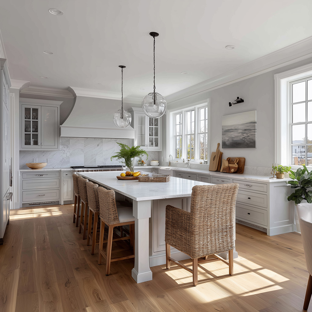 shteevei_photo_of_kitchen_interiors_in_a_newbuild_beach_house_i_81e3cc13-d946-46b2-a57c-83d2576b07fd