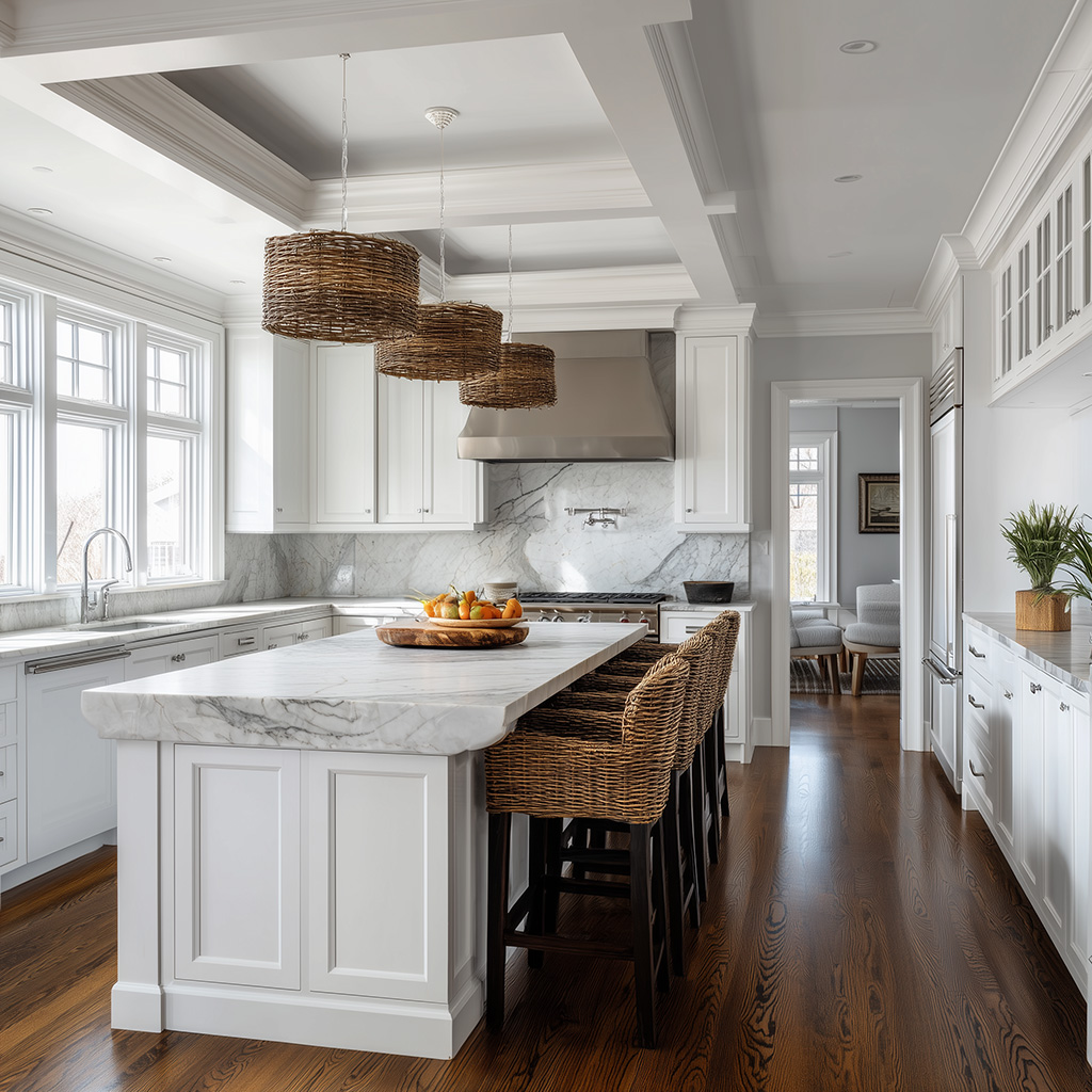 shteevei_photo_of_kitchen_interiors_in_a_newbuild_beach_house_i_dba74eaf-a7c3-4c00-a897-83bfdeddbb2d